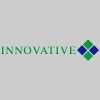 Innovative Realty Service
