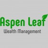 Aspen Leaf Partners