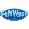 Power Washing Fredericksburg