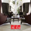 Niu Urban Living