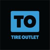 Tire Outlet