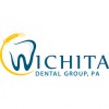 Wichita Dental Group PA