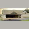 Tri-City Cleaners & Laundry