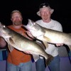 Trophy Charters