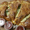 Bb's Pizzeria