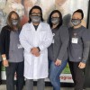 Ocean Pacific Primary Care