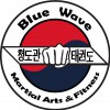 Blue Wave Martial Arts & Fitness