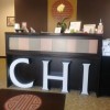Chi Spa