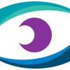 Memorial Eye Center