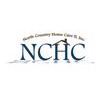 North Country Home Care