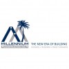 Millennium Construction Of Hawaii