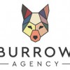 Burrow Agency