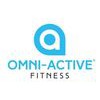 Omni-Active Fitness