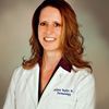 Dermatology Practice Of Roanoke