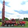 K L Madron Well Drilling