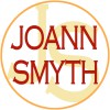 Joann Smyth Pearls & Fine Jewelry
