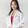Teng Medical Foundation