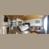 Woodland Inns