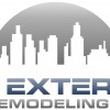 MDD Exteriors