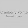 Cranberry Pointe