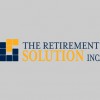 The Retirement Solution