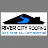 River City Roofing