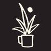 Succulent Coffee Roasters