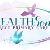 Rebecca Bushman, D.O. HealthSong Direct Primary Care