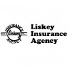 Liskey Insurance