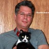Fairmount Pet Service