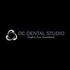 OC Dental Studio