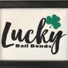 Lucky Bail Bonds
