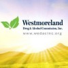 Westmoreland Drug & Alcohol Commission