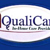 QualiCare Home Care
