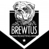Brewtus Roasting Albany