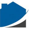 Stardust Building Supplies