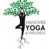 Hanover Virginia Yoga