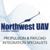 Northwest UAV Propulsion Systems