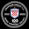 Croatian Eagles Soccer Club