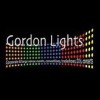 Gordon Lights