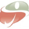 Physiosource Physical Therapy
