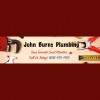 John Burns Plumbing