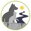 Rock River Animal Clinic