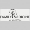 Family Medicine Of Yakima