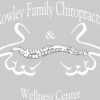 Rowley Chiropractic & Wellness Center