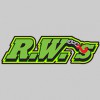 R W's
