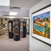 Framemakers Picture Framing & Art Gallery