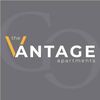 The Vantage
