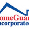 HomeGuard