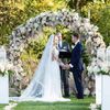 Olivia's Floral Designs-Events